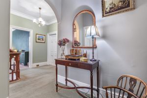 Photo 18- click for photo gallery